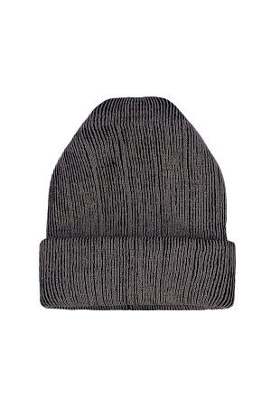 Шапка КОМОВА зима жен. 23/24 0Y-00013028