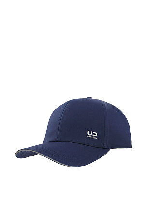 Бейсболка URBAN PEAK лето ун. 23 0Y-00011429