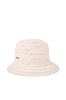 Шляпа клош / Seeberger