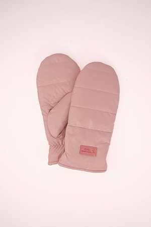 Варежки НЕОН ГОРИЗОНТ BERRAMODE зима жен. 24/25 0Y-00014092