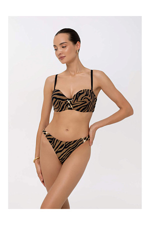 Лиф бандо MARC&ANDRE лето жен. 25 0Y-00018144