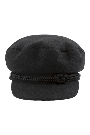 Кепка МАЙЛИ AMIL DZHAMALOV зима жен. 220 SALE 0Y-00007523