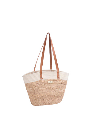 Сумка пляжн. MARC&ANDRE лето жен. 25 0Y-00018034