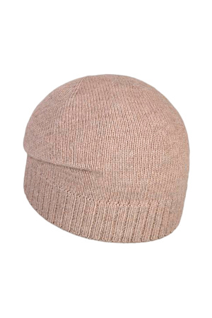 Шапка SHAKIRA (ШАКИРА) CANOE демисезон жен. 24/25 0Y-00016945