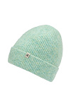 Шапка колпак ROECKL демисезон ун. 24/25 0Y-00008438 (56-58, светло-бирюзовый, 832)