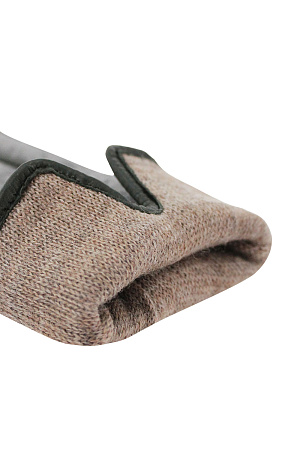 Перчатки GRUENWALD ROECKL зима жен. 22/23 0Y-00009901