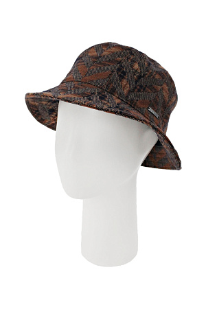 Панама STETSON весна/осень ун. 230 SALE 0Y-00009868