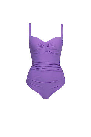 Купальник слитный бикини FARDAS лето жен. 23 0Y-00011650