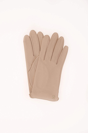 Перчатки NEW YORK ROECKL весна/осень жен. 23/25 0Y-00010993
