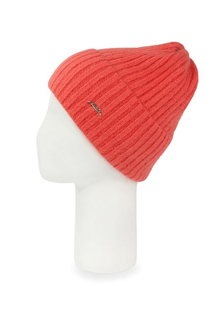 Шапка тыковка MARIV весна/осень жен. 22/24 SALE