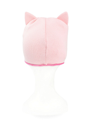 Шапка уши АДОНИС DAN&DANI весна/осень дет. 22 0Y-00005392