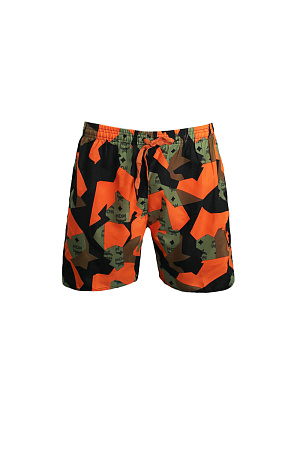 Шорты SPORTS лето муж. 23/25 0Y-00011515