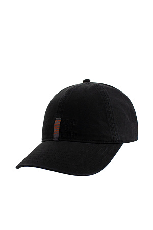 Бейсболка 6-клинка URBAN PEAK лето муж. 26 0Y-00019996