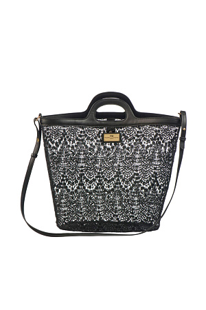 Сумка MARC&ANDRE лето жен. 24 0Y-00014989