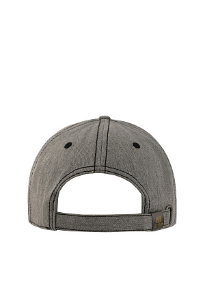 Бейсболка STETSON лето ун. 24 0Y-00012116