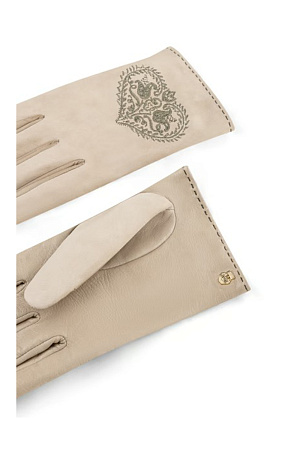 Перчатки GITTI ROECKL весна/осень жен. 24/25 0Y-00016478