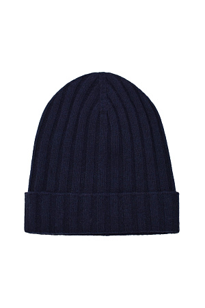 Шапка лопата PORTOLANO весна/осень ун. 190 0G-00006508