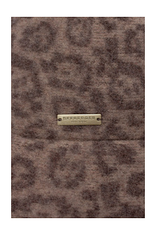 Панама из шерсти демисезонная / Seeberger