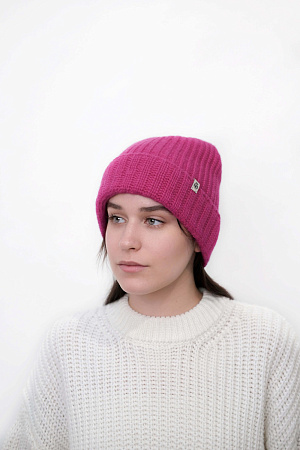 Шапка ROECKL весна/осень жен. 22/23 0Y-00009896