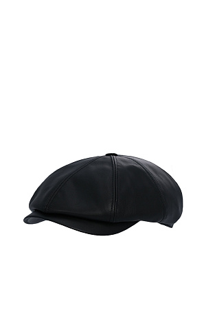 Кепка 8-клинка уши FRANT весна/осень муж. 23/24 0Y-00007878