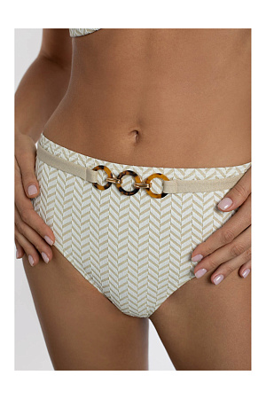 Плавки бразилиано MARC&ANDRE лето жен. 24 0Y-00014803