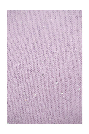 Шарф INTRECCIO VIZIO зима жен. 23/24 0Y-00012929