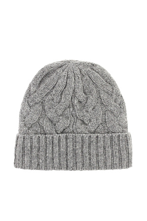 Шапка лопата ROECKL демисезон жен. 24/25 0G-00009928