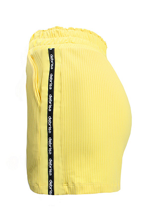 Шорты DEBRISA лето жен. 230 0Y-00005542