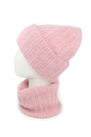 Головной убор колпак FANS CAPS зима жен. 230 SALE 0Y-00001578