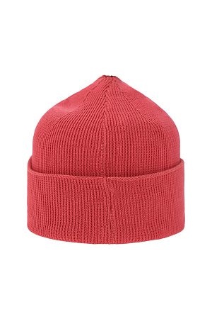 Шапка колпак FRIZZI SPORT VIZIO весна/осень жен. 24 0Y-00014921