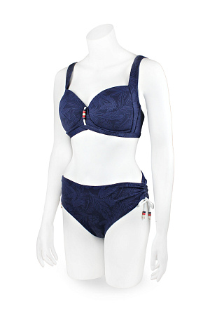Лиф бикини MARC&ANDRE лето жен. 22/23 SALE 0Y-00005436