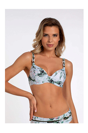 Лиф бикини MARC&ANDRE лето жен. 24 0Y-00014561