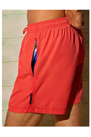 Шорты YSABEL MORA лето муж. 23/25 0Y-00012447