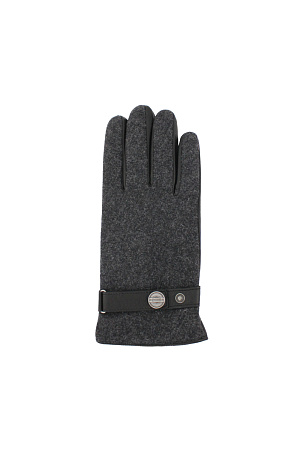 Перчатки ROECKL весна/осень муж. 22/23 0Y-00008450