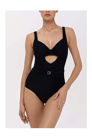 Купальник слитный бикини MARC&ANDRE лето жен. 25 0Y-00017983