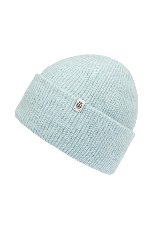 Шапка лопата ROECKL зима ун. 24/25 0Y-00016457