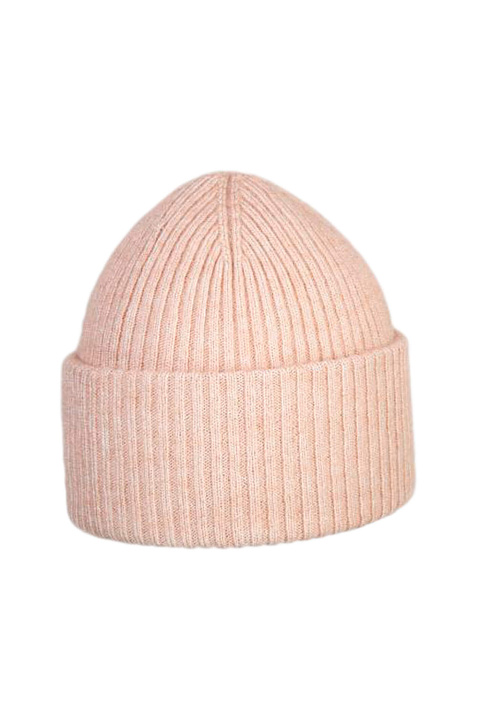 Шапка колпак с отворотом Vlada / Canoe