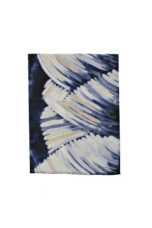 Палантин VILADO весна/осень жен. 240 SALE 0Y-00008277