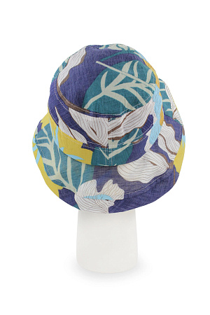 Шляпа SEEBERGER лето жен. 22 0Y-00005359