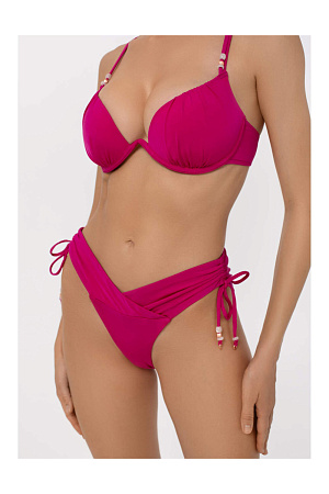 Плавки бразилиано MARC&ANDRE лето жен. 25 0Y-00017914