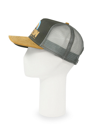 Бейсболка лето ун. 23 0Y-00005163