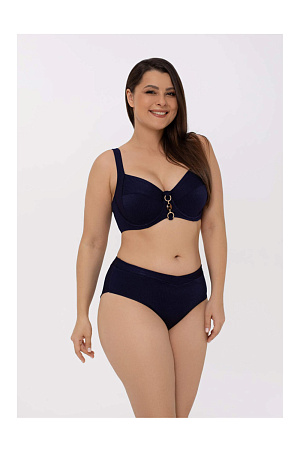 Плавки бразилиано MARC&ANDRE лето жен. 25 0Y-00017924