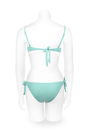 Купальник раздельный бандо тройка Z.FIVE лето жен. 22 0Y-00006933