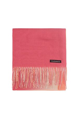 Платок ПЕРЕХОД POMA CASHMERE весна/осень жен. 24/25 0Y-00014400