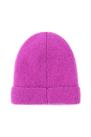 Головной убор НЬОН ГС KORKKI зима жен. 230 SALE 0Y-00007461