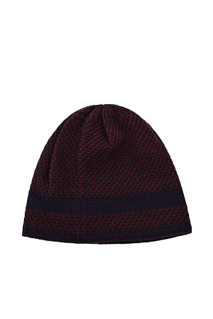 Шапка B274 BUGATTI весна/осень ун. 230 SALE 0G-00001160