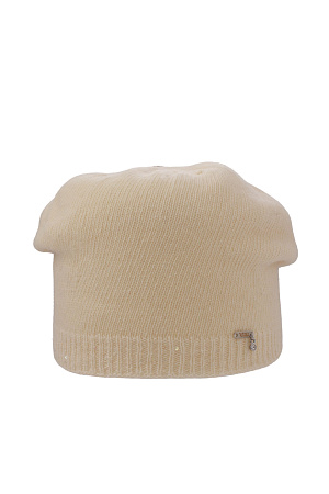 Берет MARA CASH VIZIO зима жен. 22/23 0Y-00010117