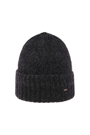 Шапка лопата VIZIO зима жен. 230 SALE 0Y-00001399