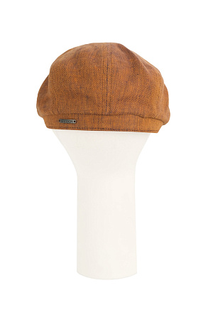 Кепка 8-клинка STETSON лето муж. 23/25 0Y-00012338