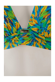 Купальник раздельный халтер PALOMA лето жен. 23 0Y-00012306